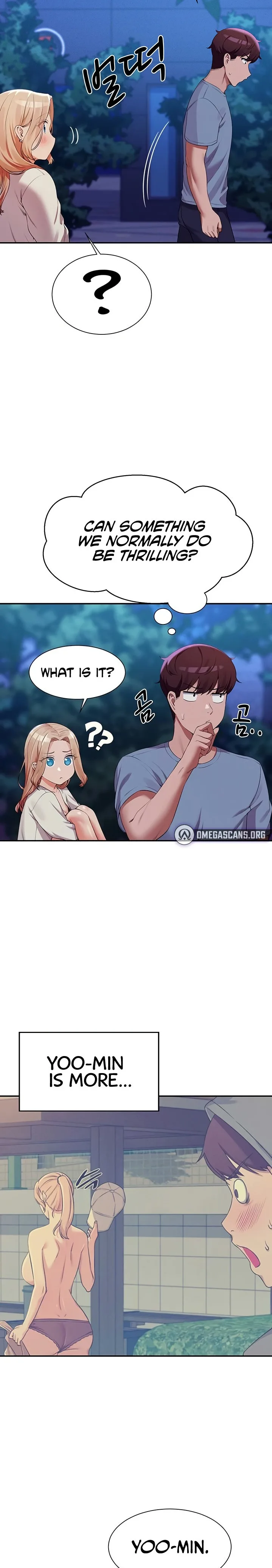 Chapter 71 — Page 5