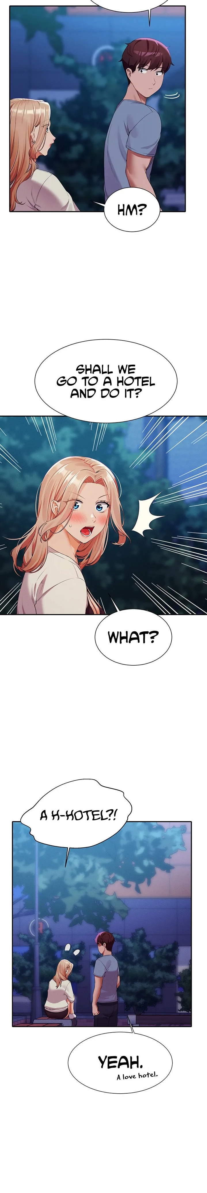 Chapter 71 — Page 6