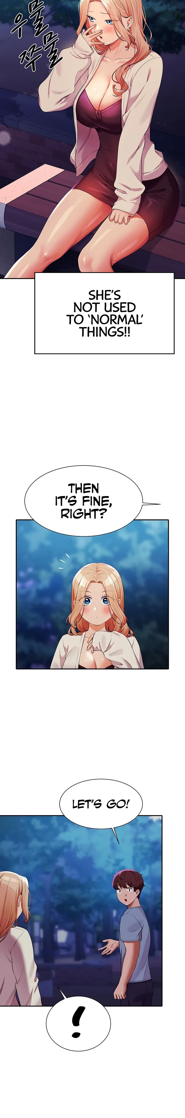Chapter 71 — Page 8