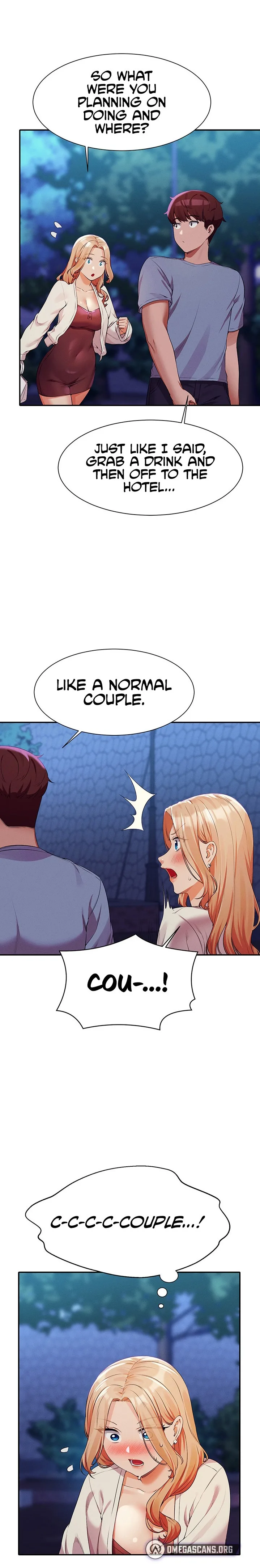 Chapter 71 — Page 9