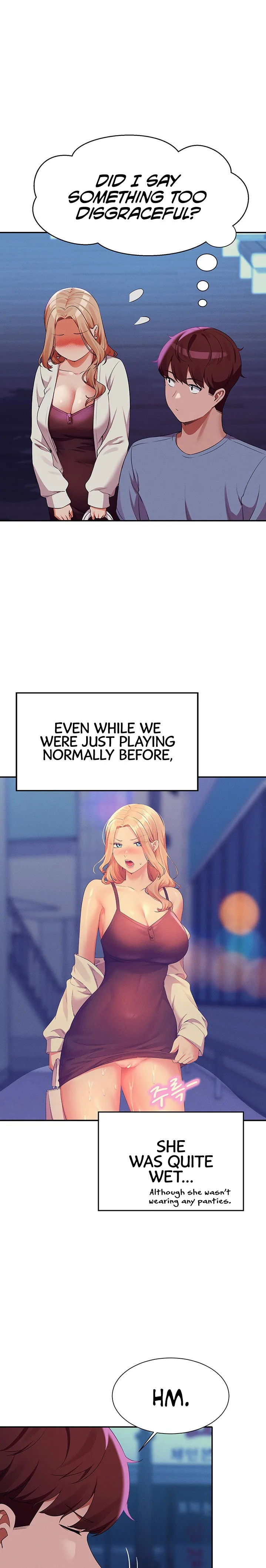 Chapter 71 — Page 10