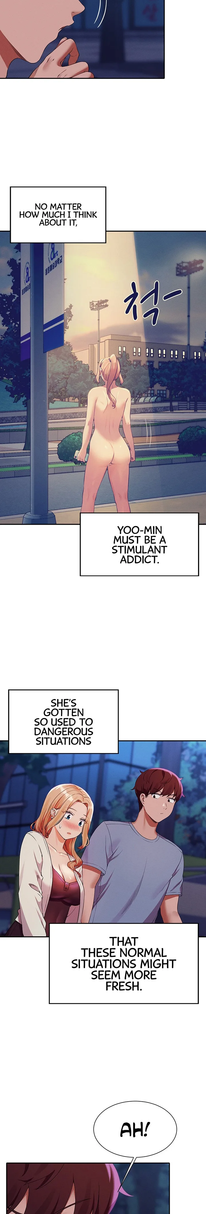 Chapter 71 — Page 11