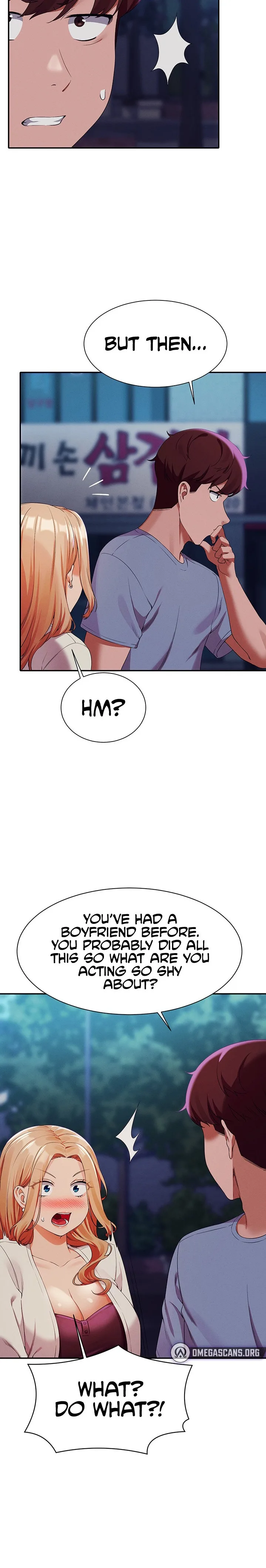 Chapter 71 — Page 12
