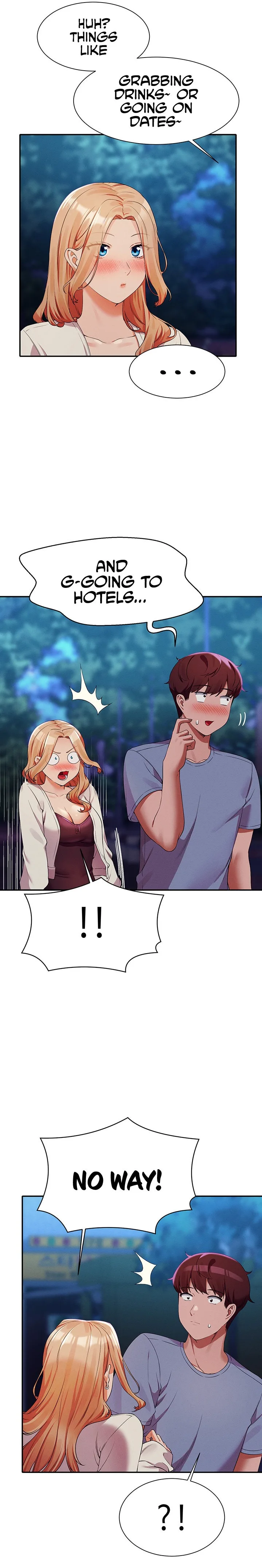 Chapter 71 — Page 13