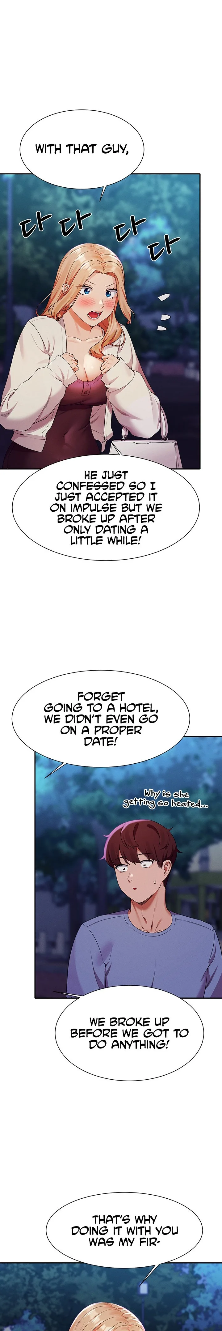 Chapter 71 — Page 14