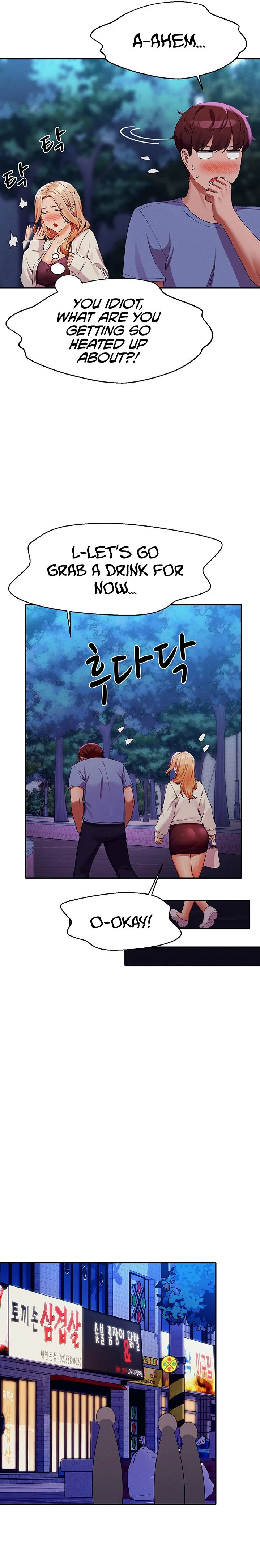 Chapter 71 — Page 16