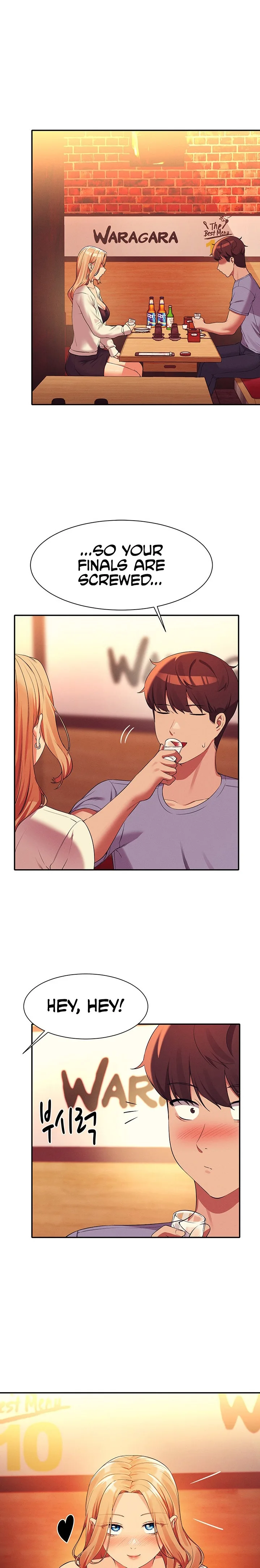 Chapter 71 — Page 17