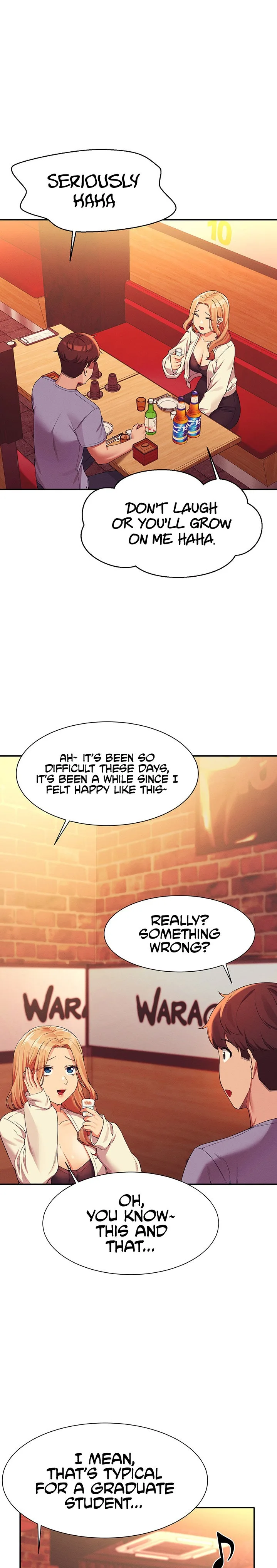 Chapter 71 — Page 19
