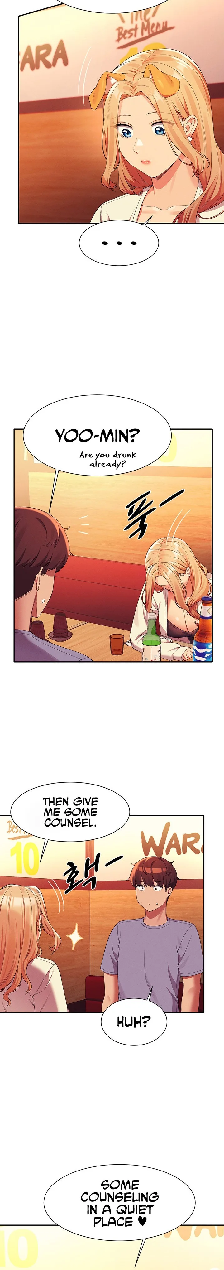 Chapter 71 — Page 21