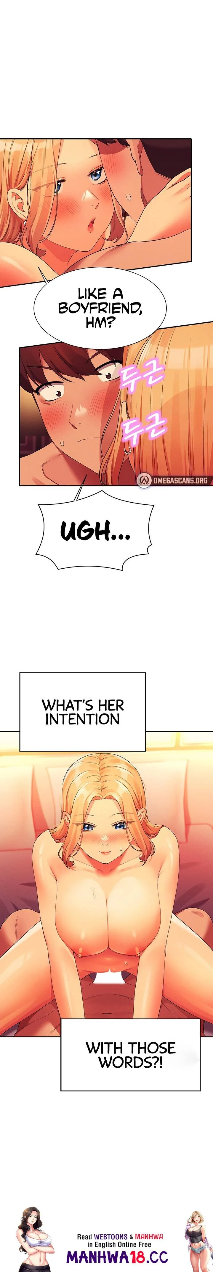 Chapter 71 — Page 26