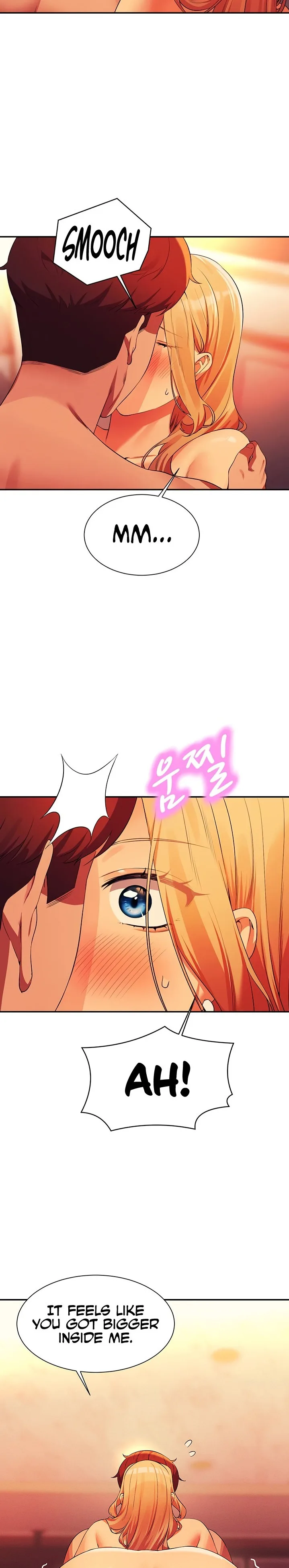Chapter 72 — Page 5