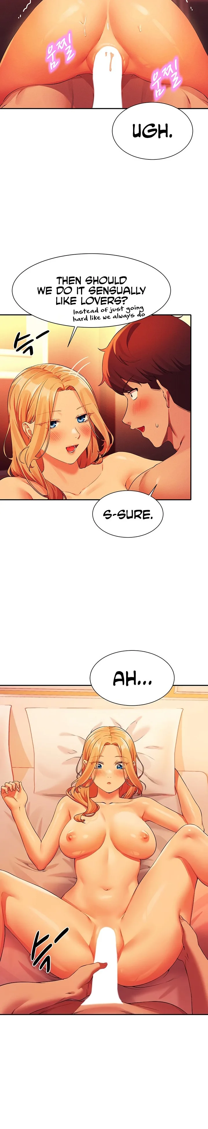 Chapter 72 — Page 6