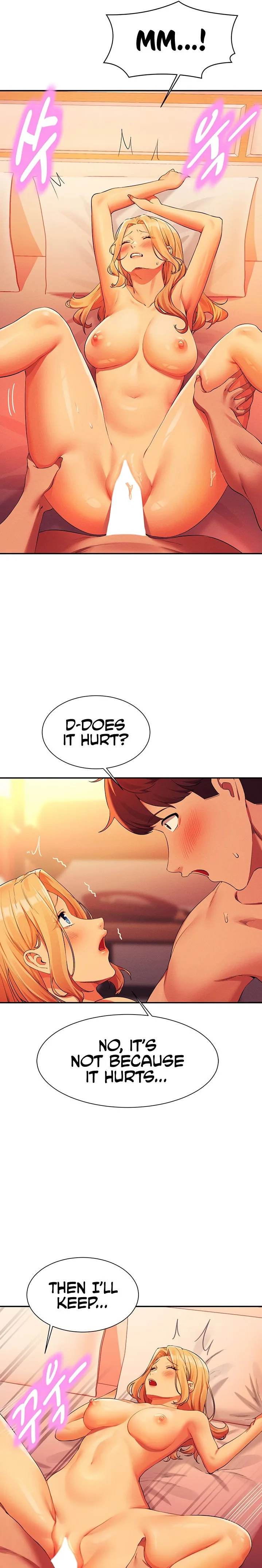 Chapter 72 — Page 7