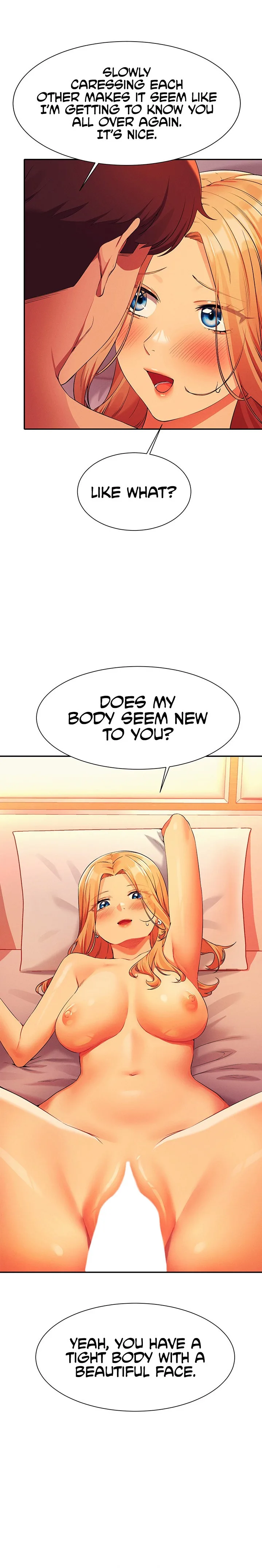Chapter 72 — Page 9
