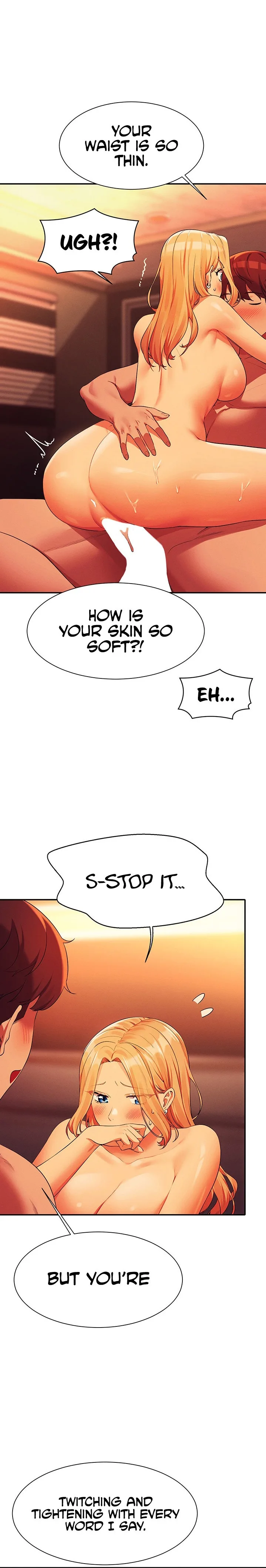 Chapter 72 — Page 12