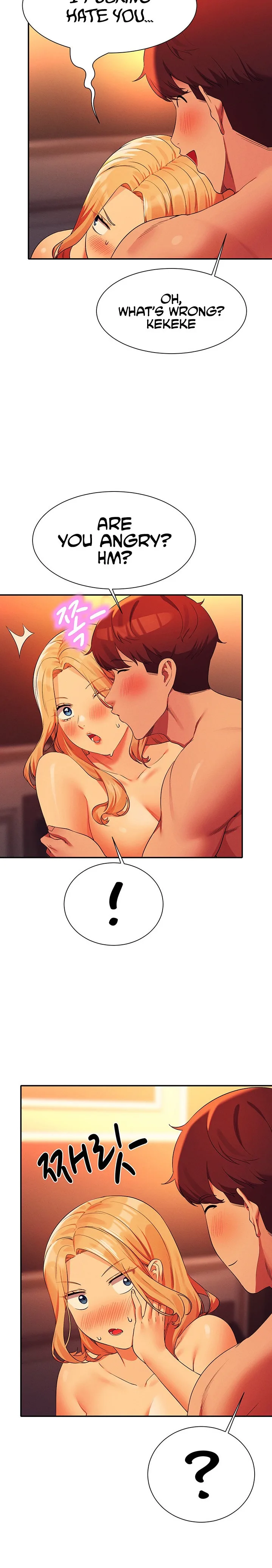 Chapter 72 — Page 14