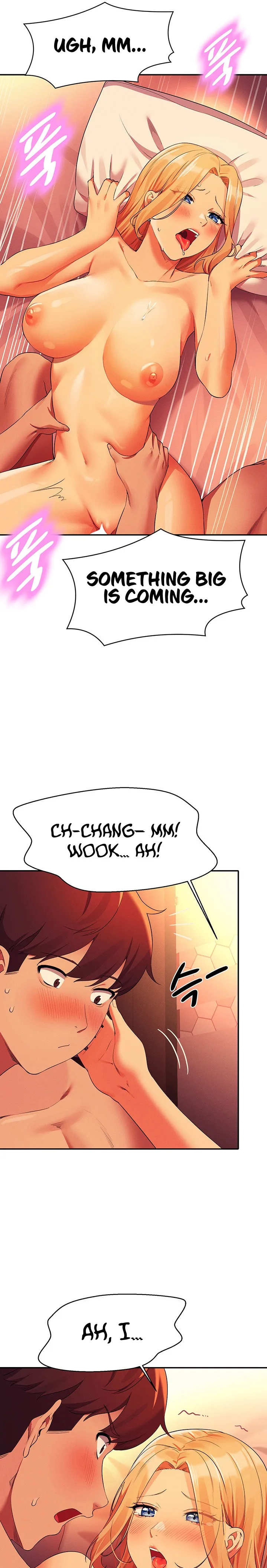 Chapter 72 — Page 19
