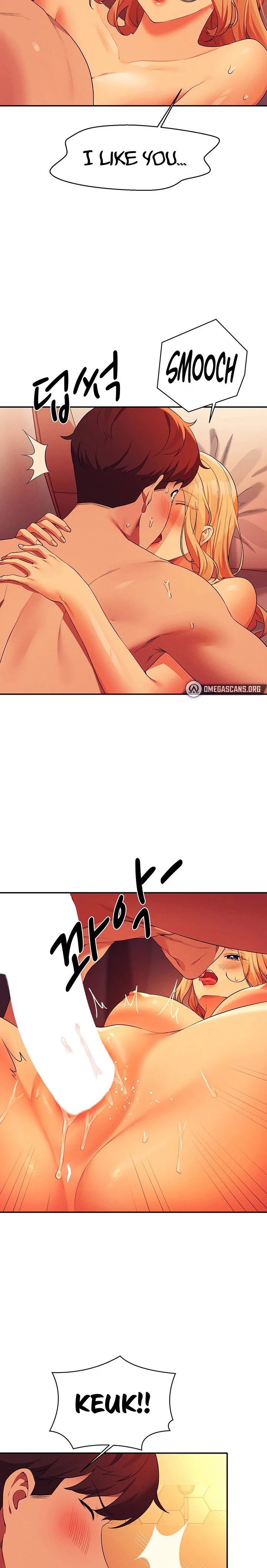 Chapter 72 — Page 20