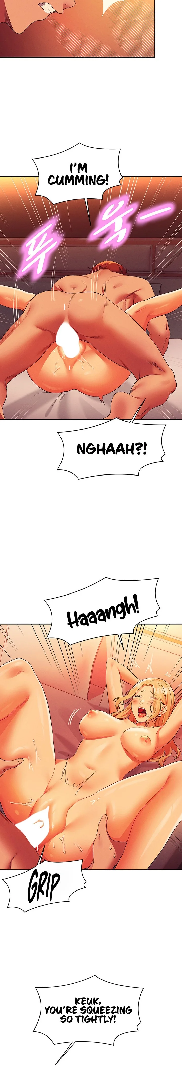 Chapter 72 — Page 21