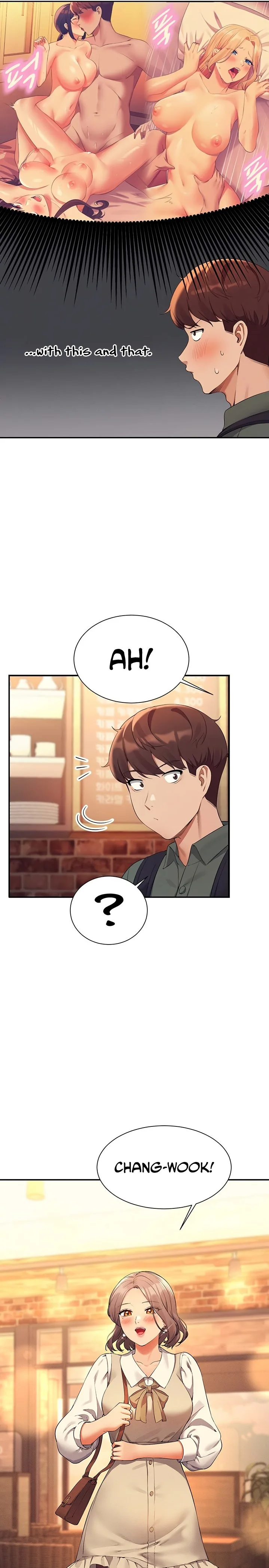 Chapter 73 — Page 4