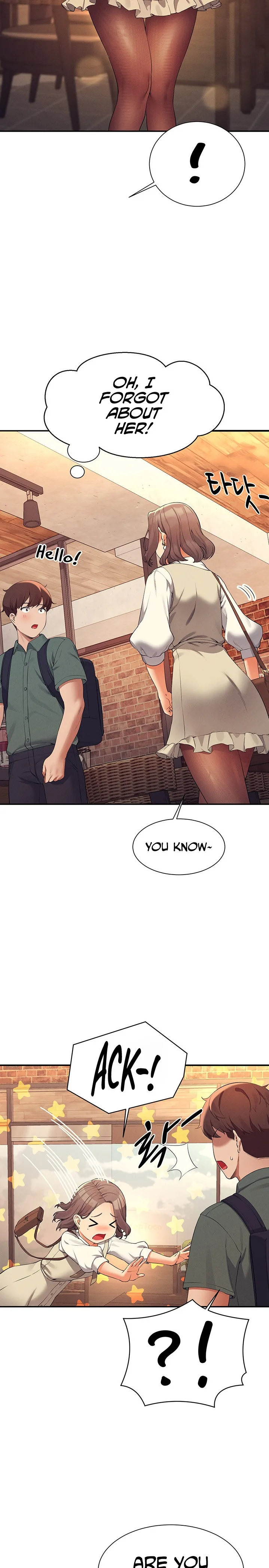 Chapter 73 — Page 5