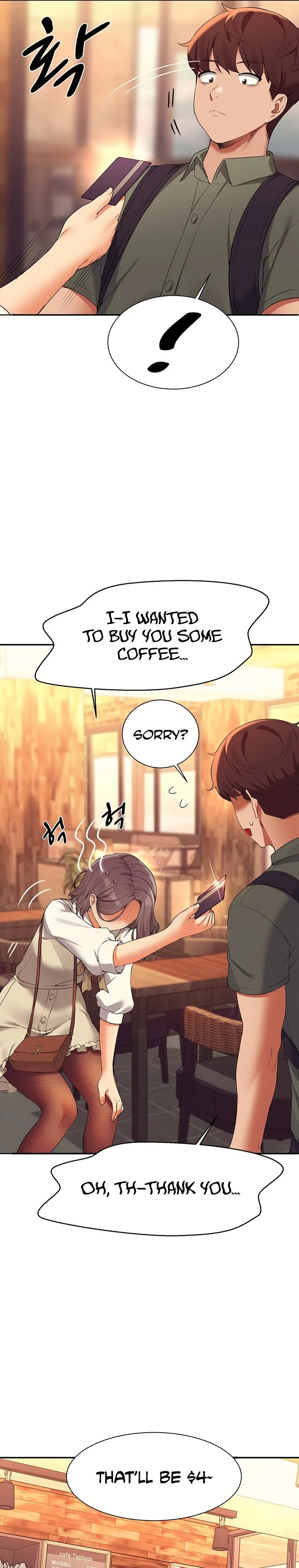 Chapter 73 — Page 7