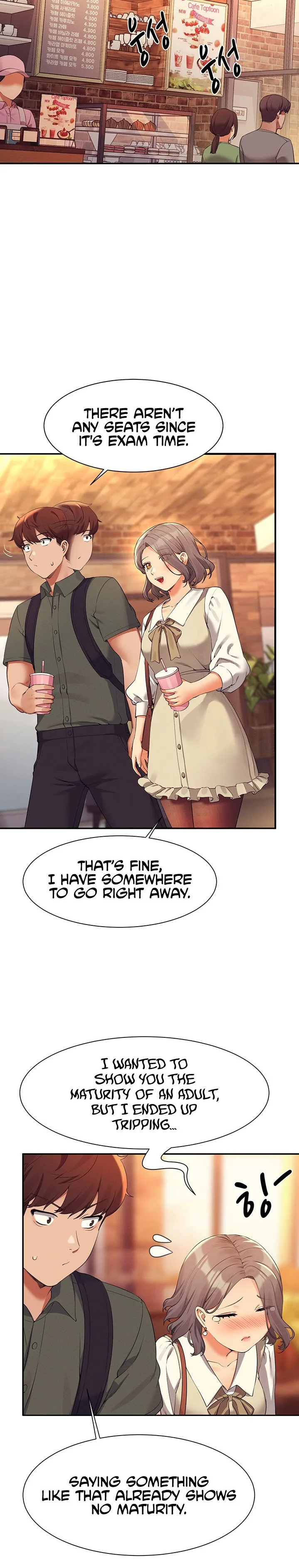 Chapter 73 — Page 8
