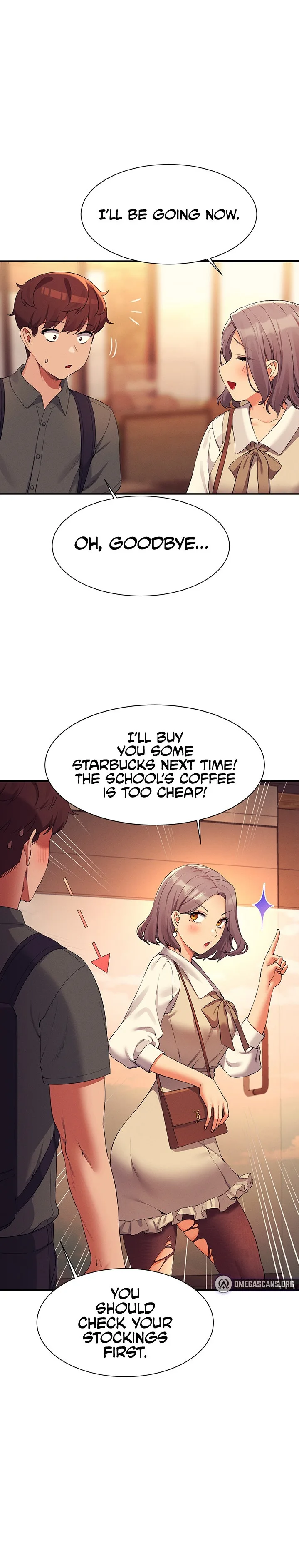 Chapter 73 — Page 9