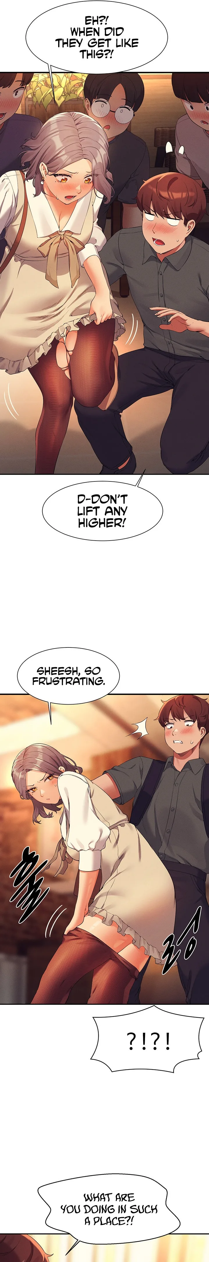 Chapter 73 — Page 10