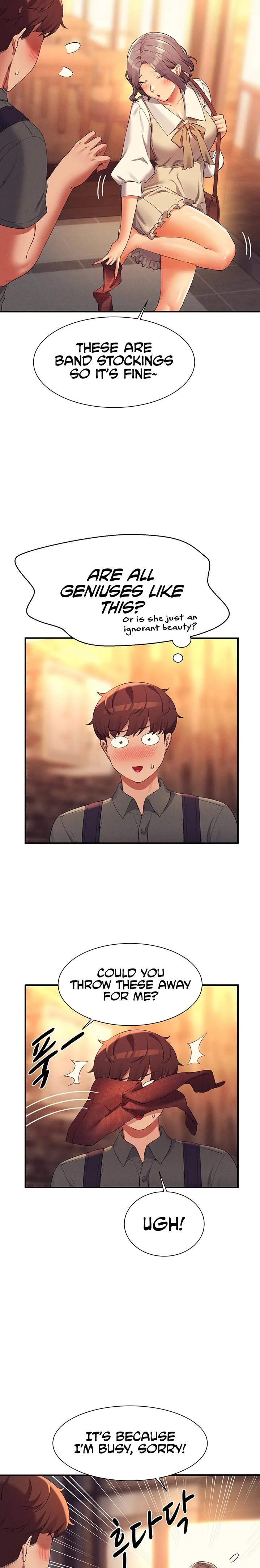 Chapter 73 — Page 11