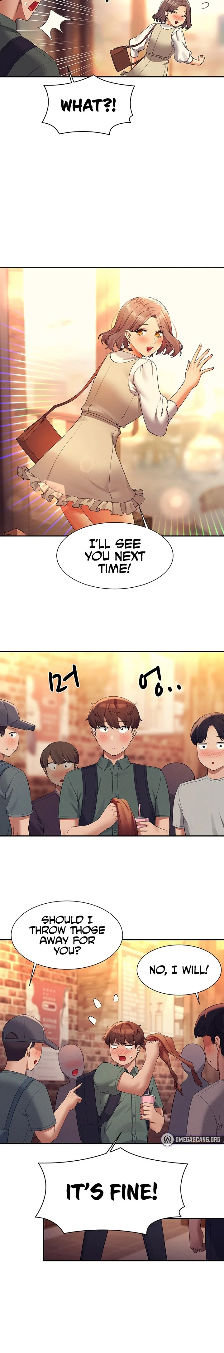 Chapter 73 — Page 12