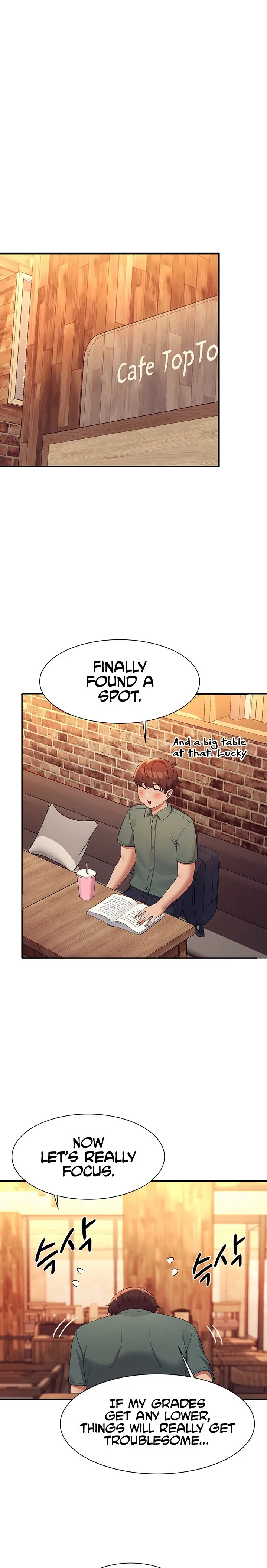 Chapter 73 — Page 13