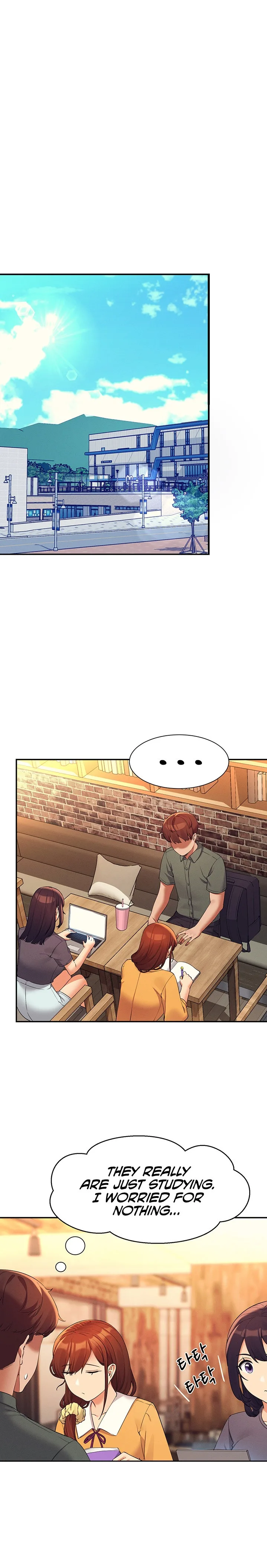 Chapter 73 — Page 15