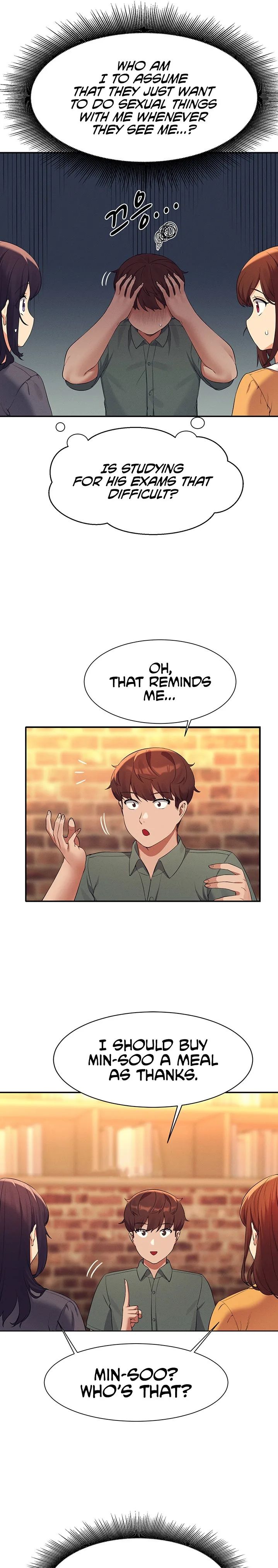 Chapter 73 — Page 16