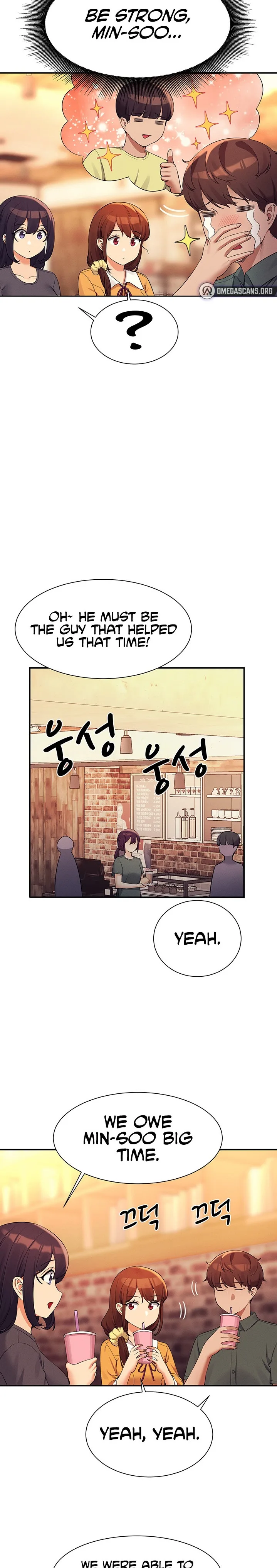 Chapter 73 — Page 17