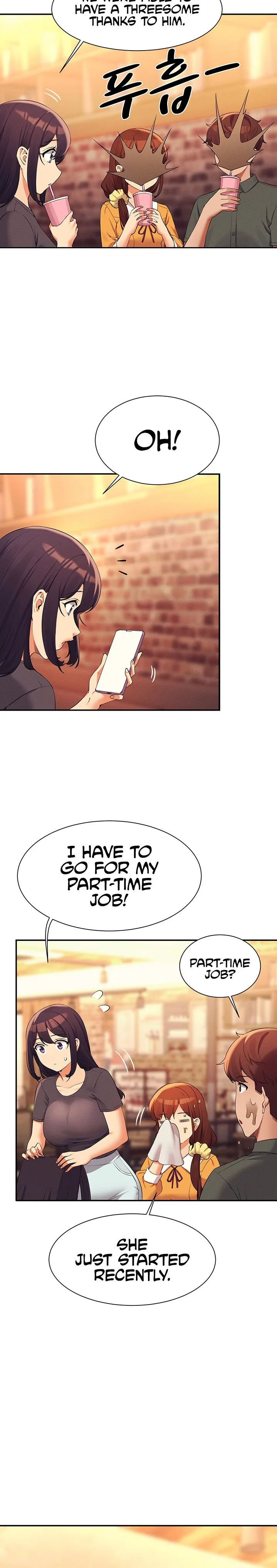 Chapter 73 — Page 18