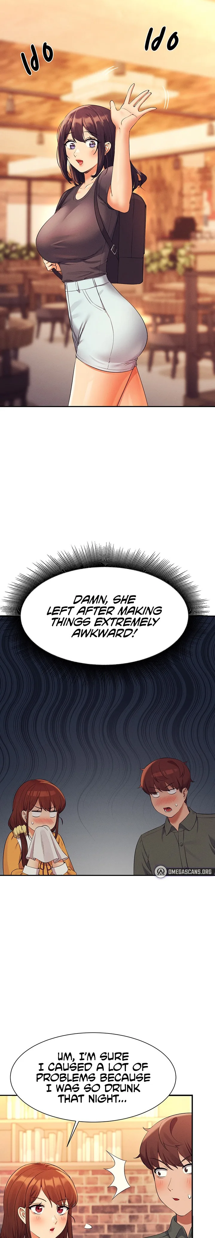 Chapter 73 — Page 19