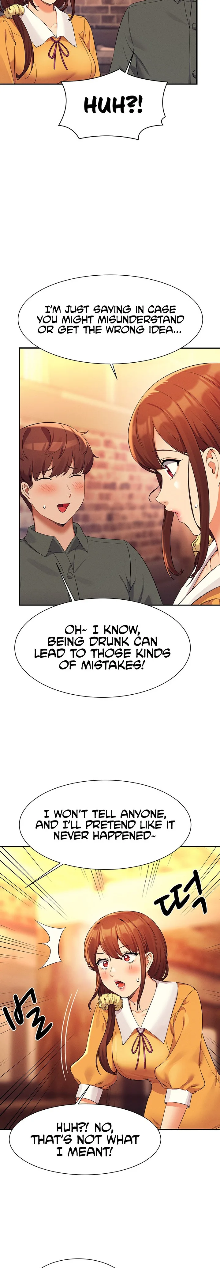 Chapter 73 — Page 20