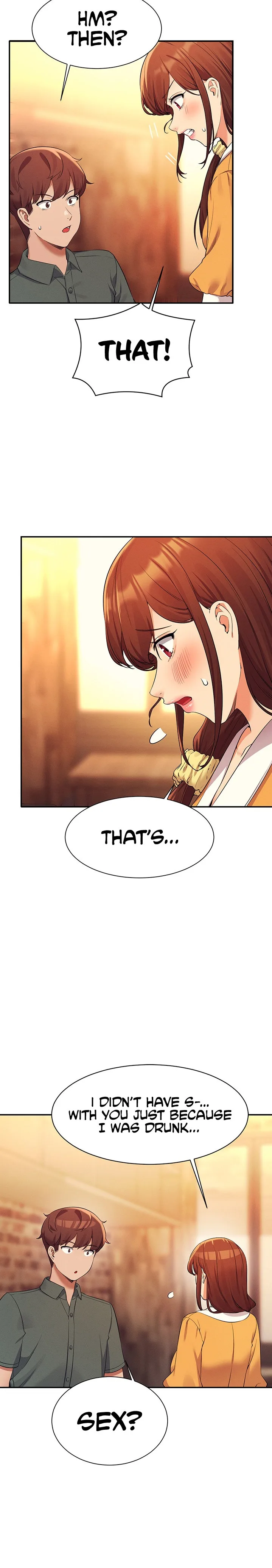 Chapter 73 — Page 21