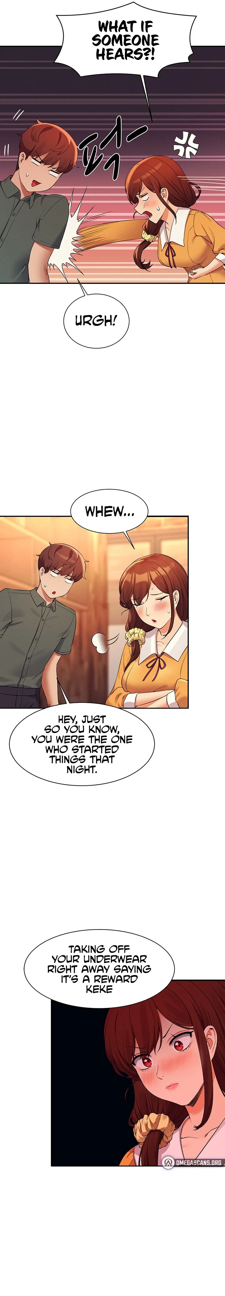 Chapter 73 — Page 22
