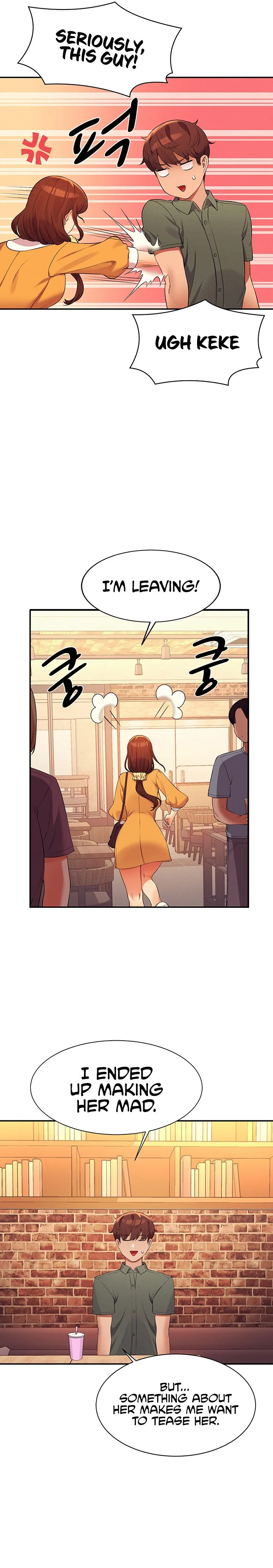 Chapter 73 — Page 23
