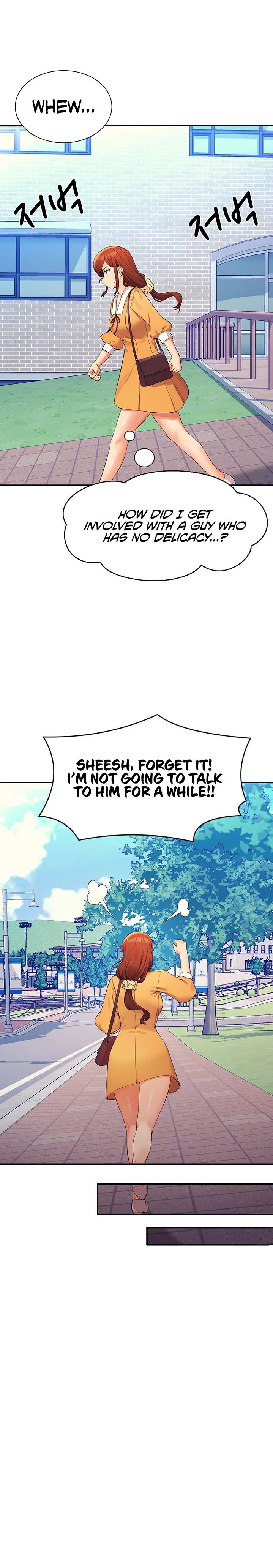 Chapter 73 — Page 24