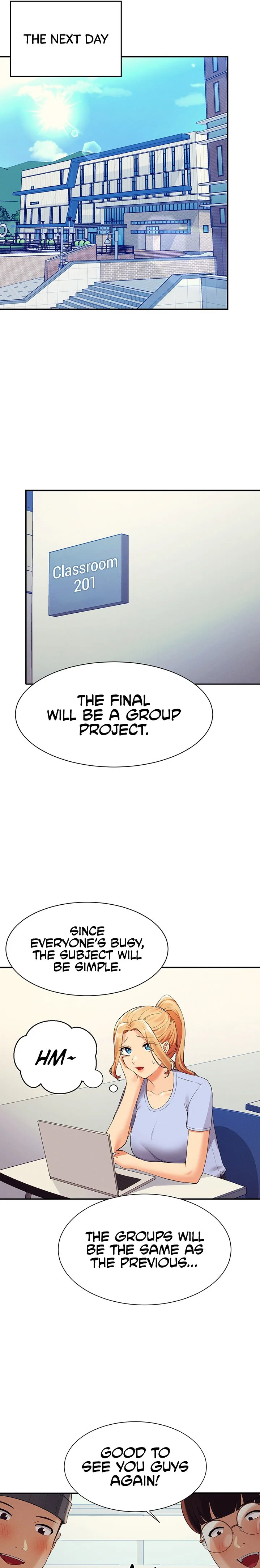 Chapter 73 — Page 25
