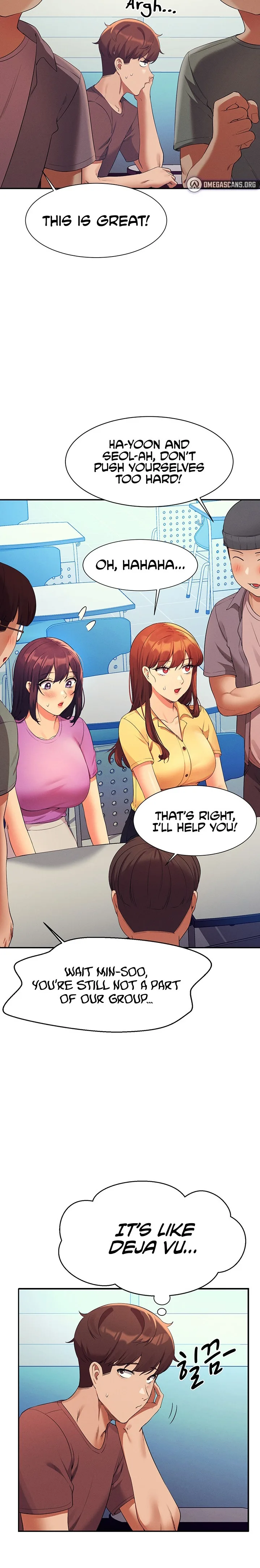 Chapter 73 — Page 26