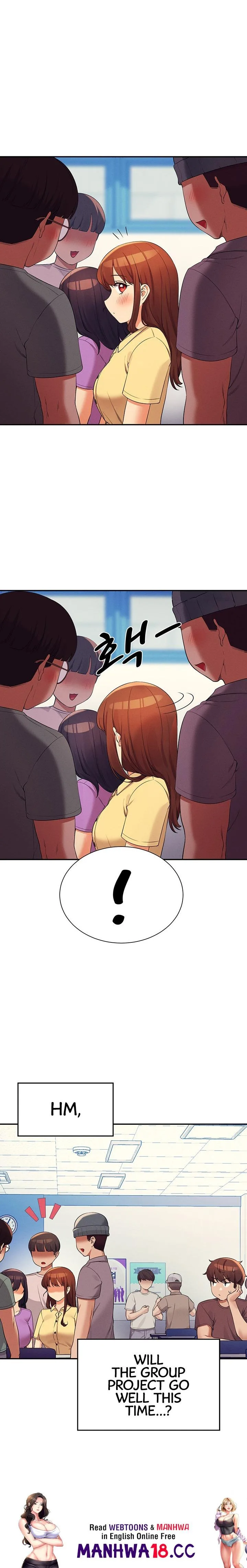 Chapter 73 — Page 27