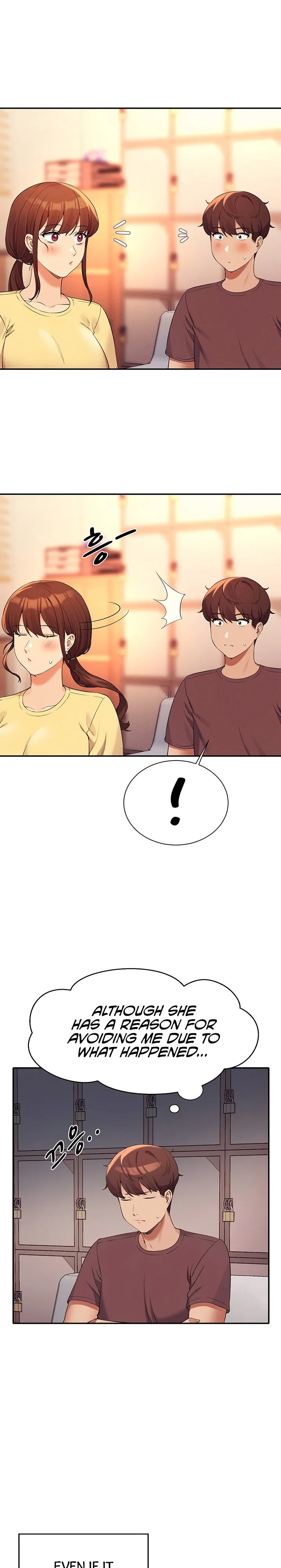 Chapter 74 — Page 4