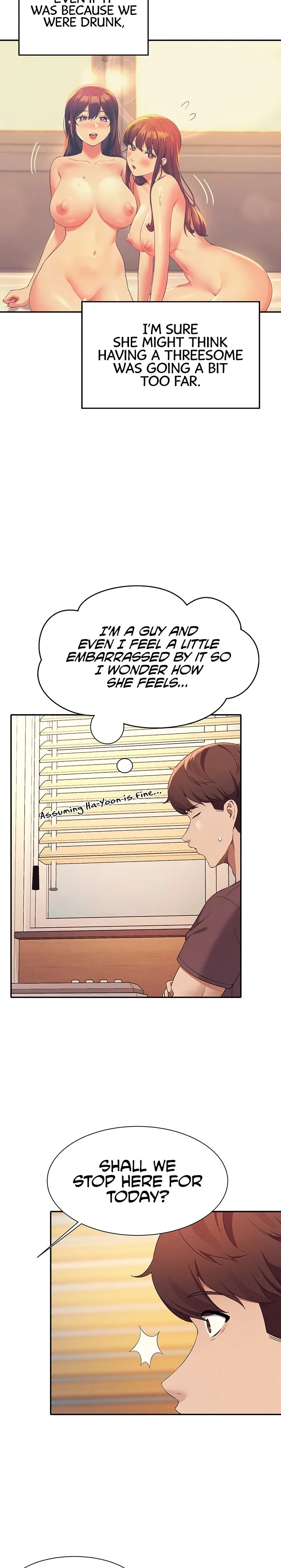 Chapter 74 — Page 5