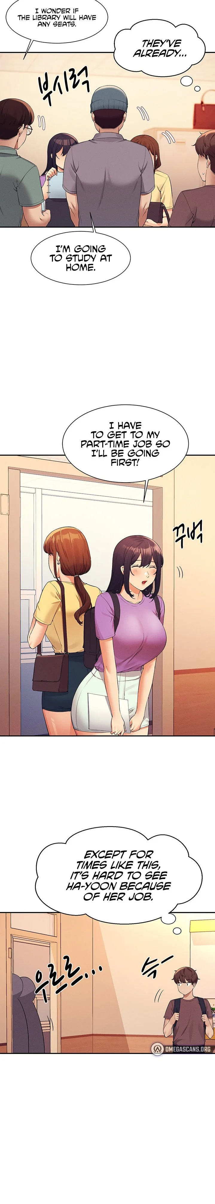 Chapter 74 — Page 6