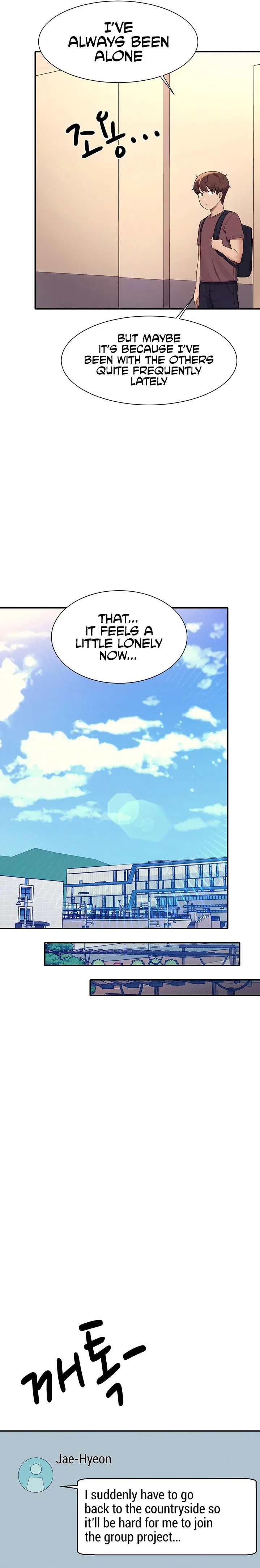 Chapter 74 — Page 7