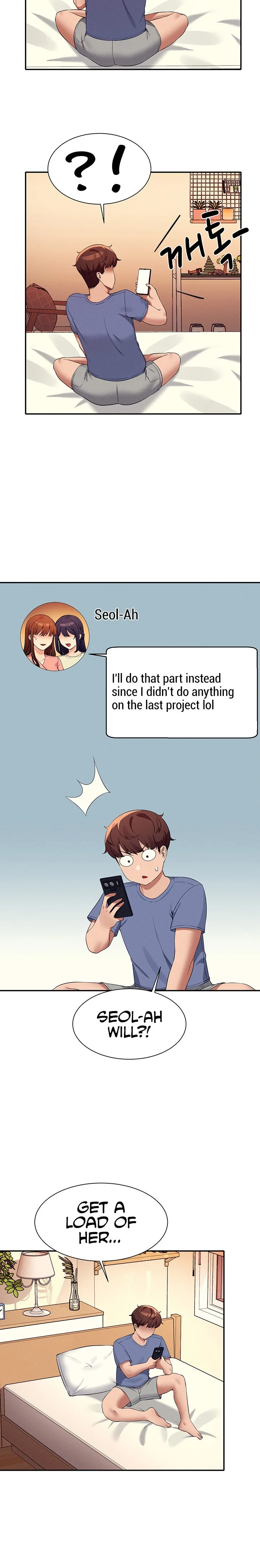 Chapter 74 — Page 9